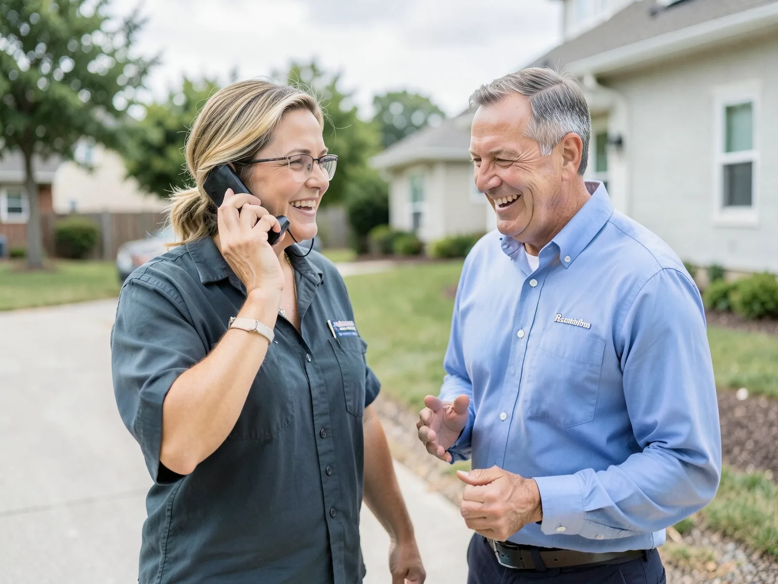 Frequently Asked Questions About Weather Damage Restoration in Woodruff, AZ